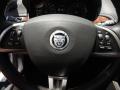 2012 XK XK Coupe #13