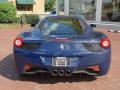 2010 458 Italia #4