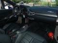 Dashboard of 2010 Ferrari 458 Italia #27