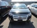 2013 Edge SEL EcoBoost #2