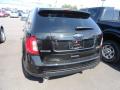 2013 Edge SEL EcoBoost #4