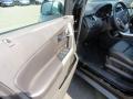 2013 Edge SEL EcoBoost #6