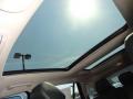 Sunroof of 2013 Ford Edge SEL EcoBoost #11