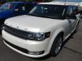 2013 Ford Flex SEL