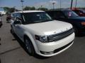 2013 Flex SEL #2