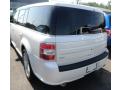 2013 Flex SEL #3
