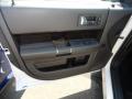 2013 Flex SEL #4
