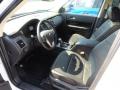 2013 Flex SEL #5