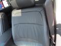 2013 Flex SEL #6