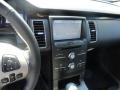 2013 Flex SEL #7