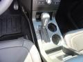 2013 Flex SEL #8