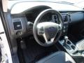 2013 Flex SEL #9