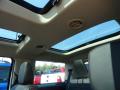2013 Flex SEL #11