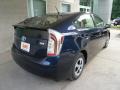 2012 Prius 3rd Gen Two Hybrid #2 2012 Prius 3rd Gen Two Hybrid #2