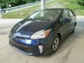 2012 Prius 3rd Gen Two Hybrid #5 2012 Prius 3rd Gen Two Hybrid #5