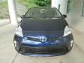 2012 Prius 3rd Gen Two Hybrid #6 2012 Prius 3rd Gen Two Hybrid #6