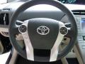 2012 Prius 3rd Gen Two Hybrid #12 2012 Prius 3rd Gen Two Hybrid #12