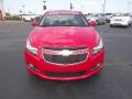 2012 Cruze LT/RS #2