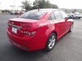 2012 Cruze LT/RS #5