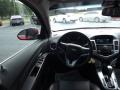 2012 Cruze LT/RS #9