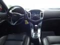 2012 Cruze LT/RS #10