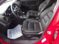 2012 Cruze LT/RS #11