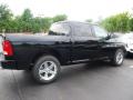 2012 Ram 1500 Express Crew Cab 4x4 #3