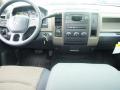 2012 Ram 1500 Express Crew Cab 4x4 #6