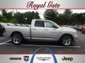 Click for details. 2012 Dodge Ram 1500 Sport Quad Cab 4x4