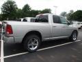 2012 Ram 1500 Sport Quad Cab 4x4 #3