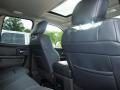 2012 Ram 1500 Sport Quad Cab 4x4 #4