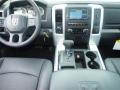 2012 Ram 1500 Sport Quad Cab 4x4 #5