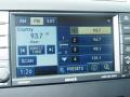 2012 Ram 1500 Sport Quad Cab 4x4 #6