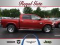 2012 Ram 1500 Laramie Longhorn Crew Cab 4x4 #1 2012 Ram 1500 Laramie Longhorn Crew Cab 4x4 #1