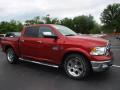 2012 Ram 1500 Laramie Longhorn Crew Cab 4x4 #2 2012 Ram 1500 Laramie Longhorn Crew Cab 4x4 #2