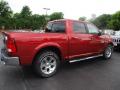 2012 Ram 1500 Laramie Longhorn Crew Cab 4x4 #3 2012 Ram 1500 Laramie Longhorn Crew Cab 4x4 #3