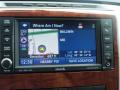 Navigation of 2012 Dodge Ram 1500 Laramie Crew Cab 4x4 #6