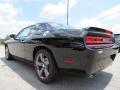 2012 Challenger Rallye Redline #5