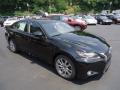 2013 GS 350 AWD #6