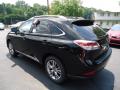 2013 RX 450h AWD #2 2013 RX 450h AWD #2