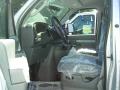 2008 E Series Van E250 Super Duty Cargo 4x4 #8