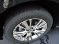 2013 RX 450h AWD #9 2013 RX 450h AWD #9