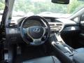 Dashboard of 2013 Lexus RX 450h AWD #12 Dashboard of 2013 Lexus RX 450h AWD #12