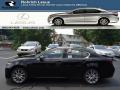 2013 GS 350 AWD #1