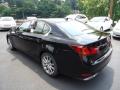 2013 GS 350 AWD #2