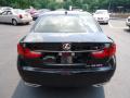 2013 GS 350 AWD #3