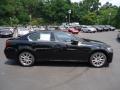 2013 GS 350 AWD #5