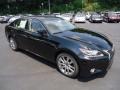 2013 GS 350 AWD #6