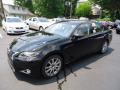 2013 GS 350 AWD #8