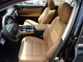 2013 GS 350 AWD #10